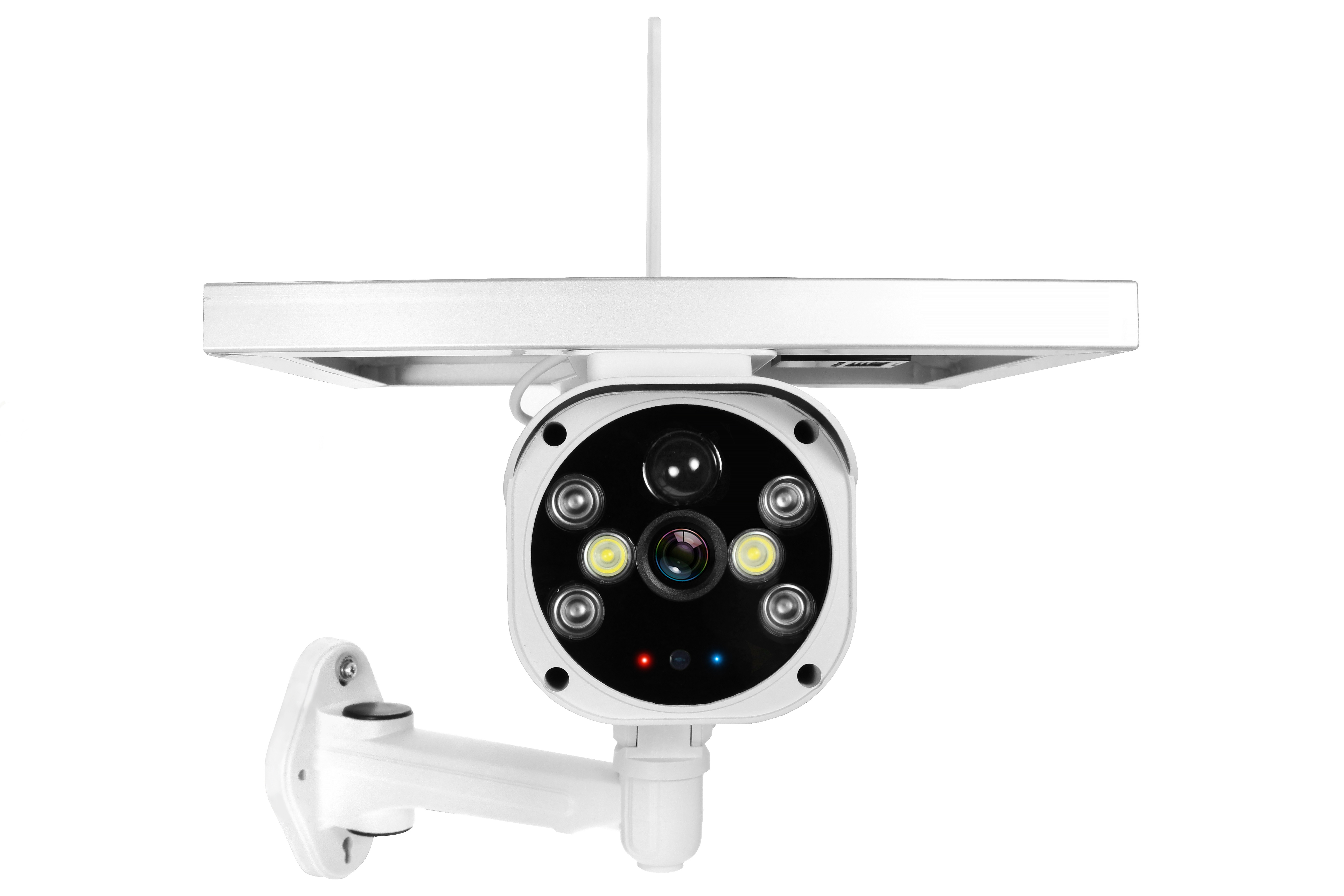 Купить CARCAM CAM-2665SDS LTE