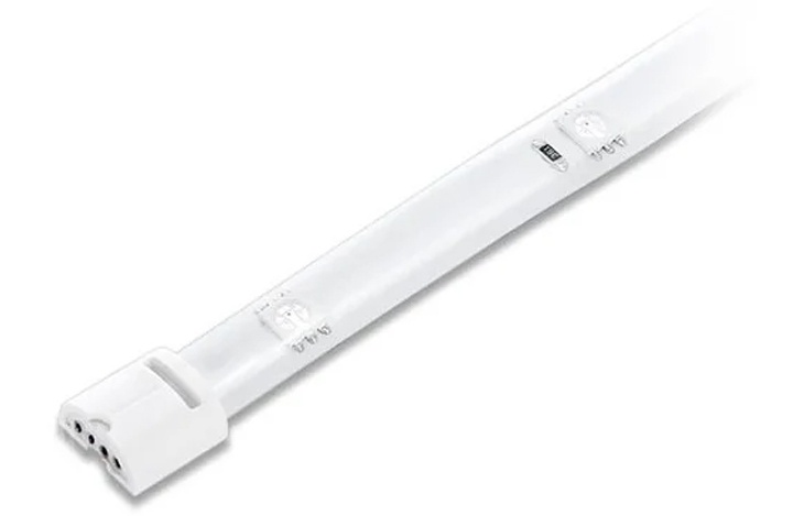 Купить Xiaomi Mijia Yeelight Light Strip Plus Extension (YLOT01YL)