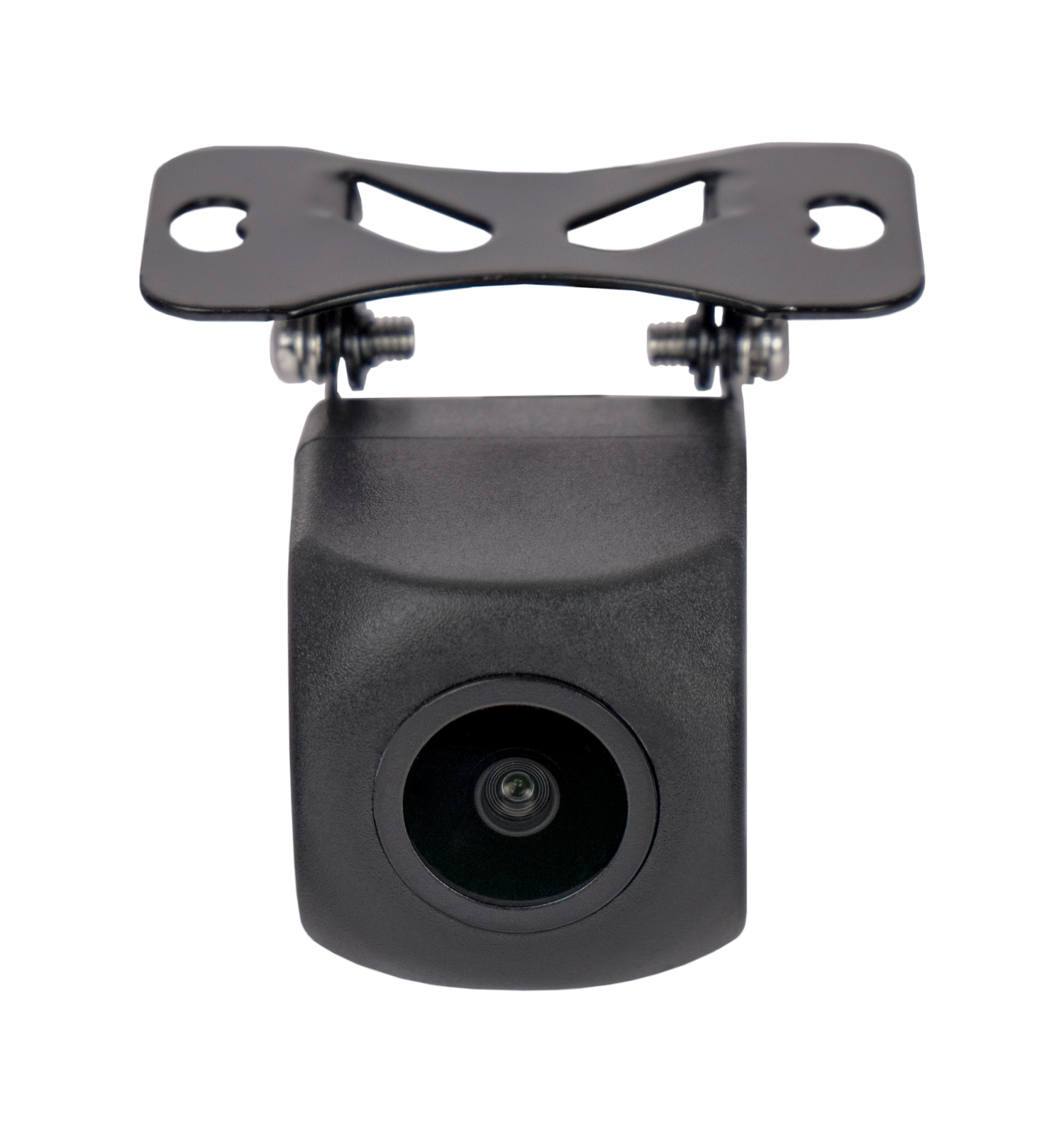 Купить Комплект мониторинга транспорта CARCAM MVR KIT 4422/141X4