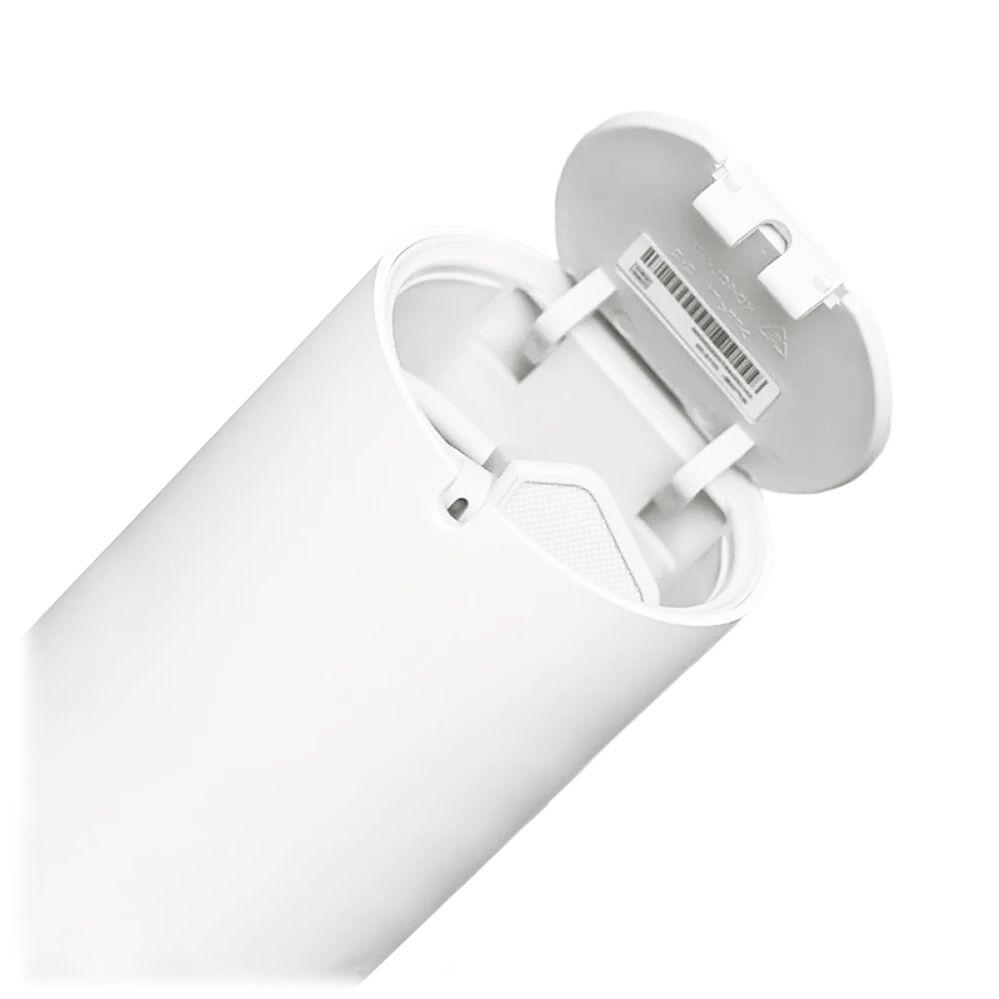 Купить Xiaomi Viomi Travel Electric Cup White (YM-K0401)