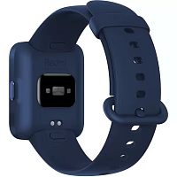 Купить Xiaomi Redmi Watch 2 Lite (M2109W1) Blue