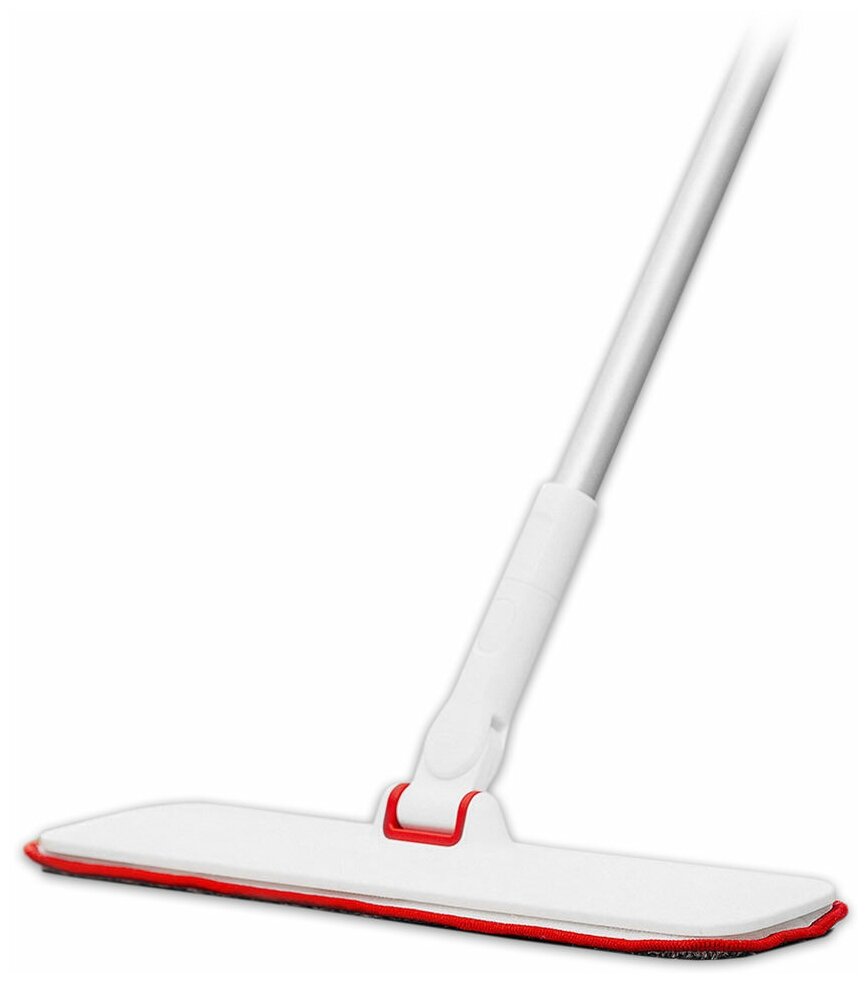 Купить Xiaomi Appropriate Cleansing (YC-03)