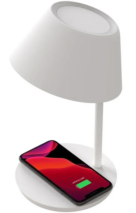 Купить Xiaomi Yeelight Star Smart Desk Table Lamp Pro 20Вт 400lm Wi-Fi (YLCT03YL)