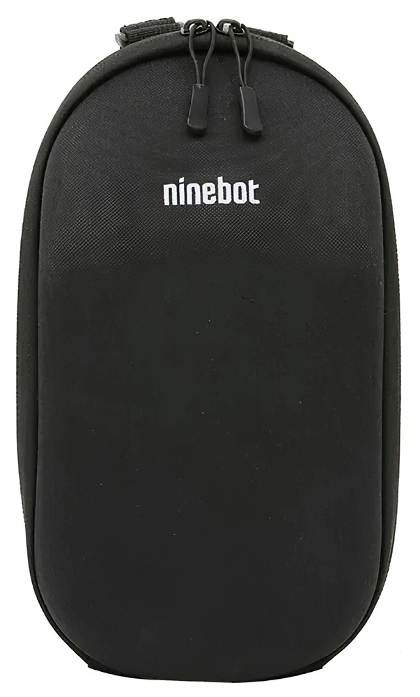 Купить Сумка на руль для самоката NineBot KickScooter