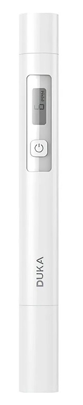 Купить Xiaomi ATuMan Water Test Pen TDS