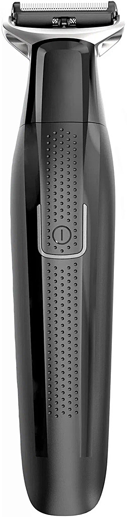 Купить Xiaomi ET3 Black