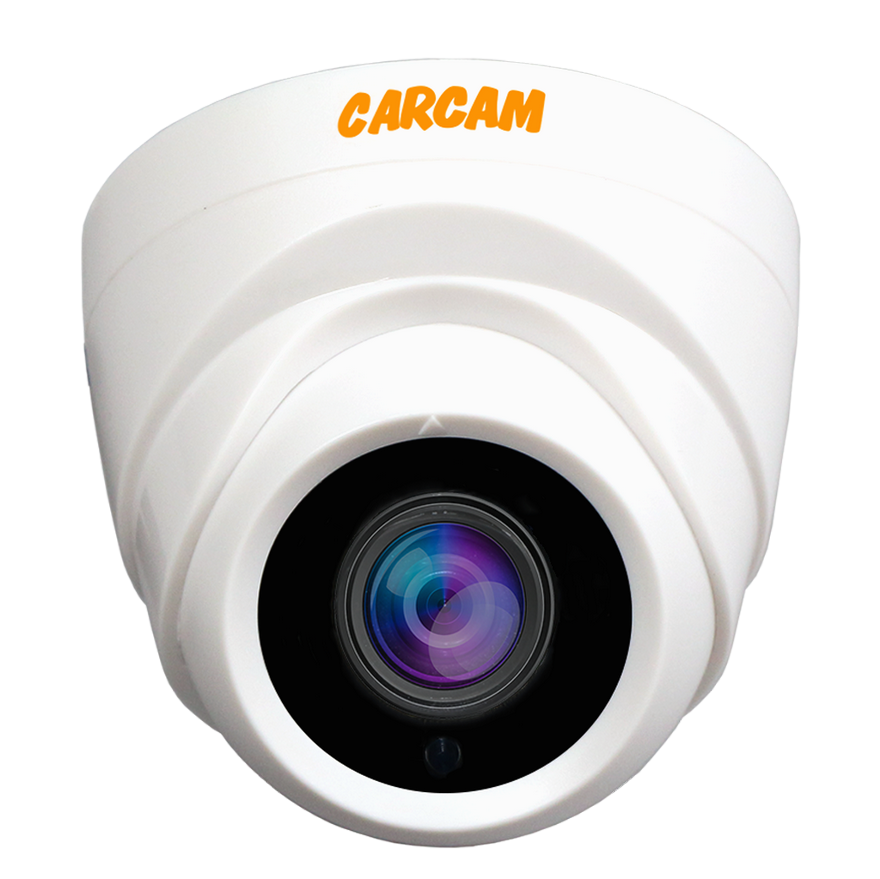 Купить Муляж CARCAM CAM-725