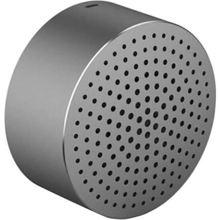 Купить Xiaomi Mi Bluetooth Speaker Mini grey