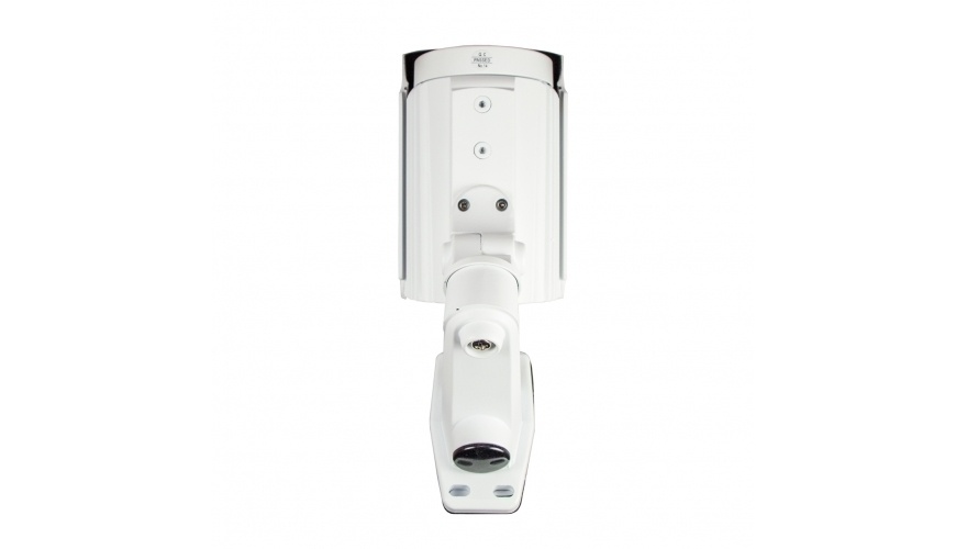 Купить CARCAM CAM-2880Р