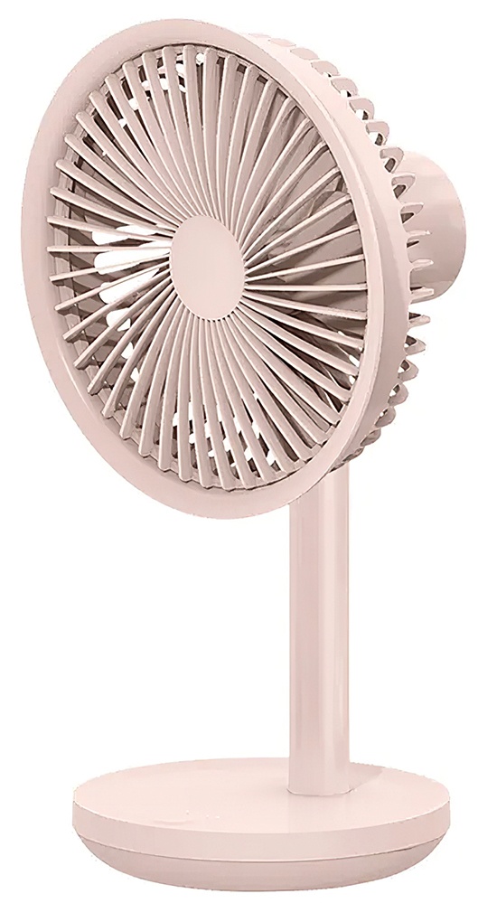 Купить Xiaomi Solove F5 Pink