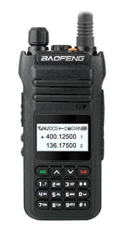 Купить BAOFENG BF-H5