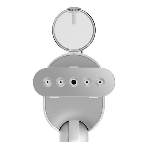 Купить Xiaomi Garment Steamer (HS007)