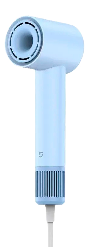 Купить Xiaomi Mijia Hight Speed Hair Dryer H501 SE (GSH509LF) Blue