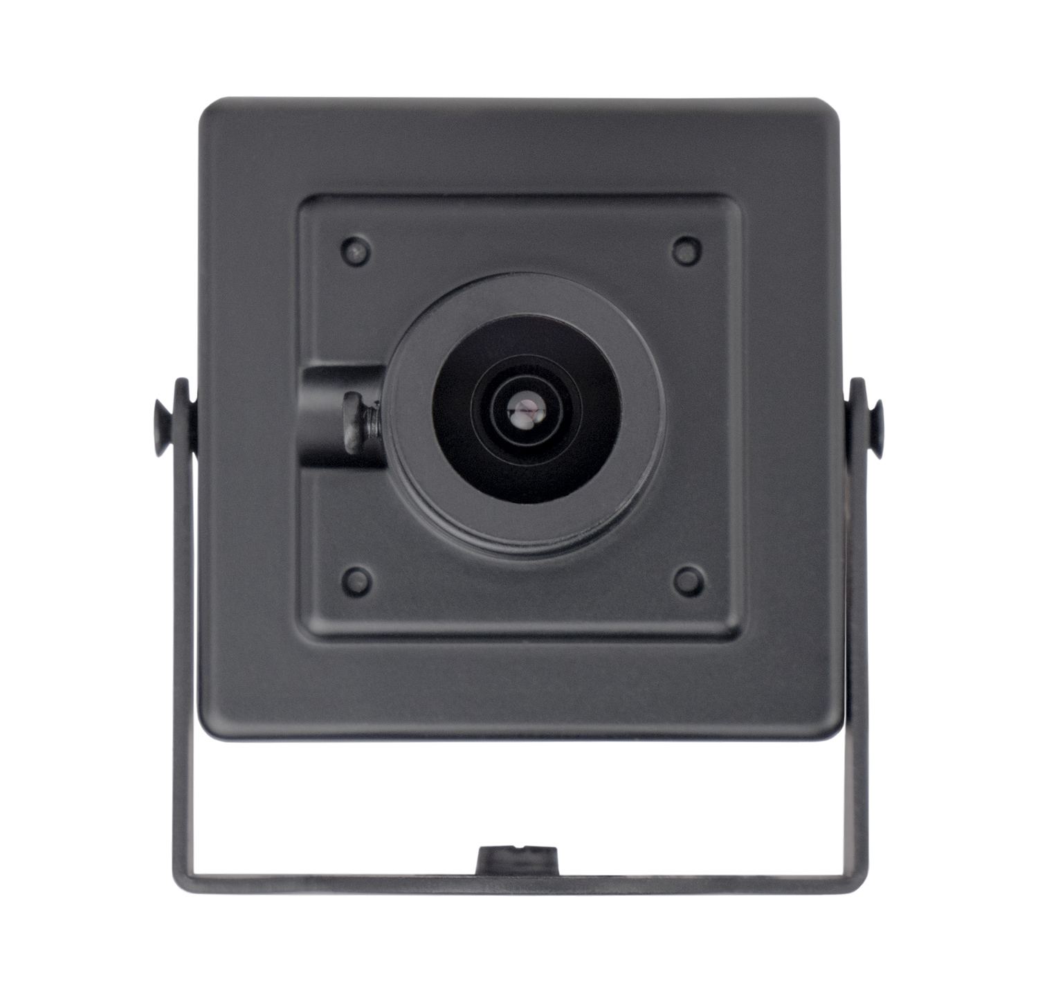 Купить CARCAM CAM-144