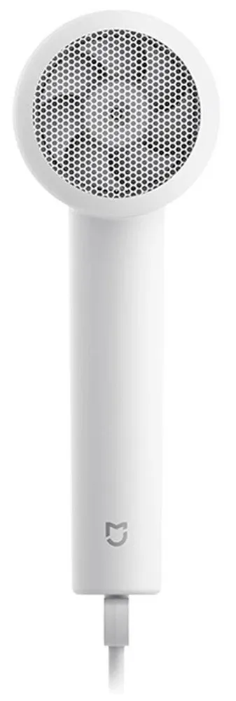 Купить Xiaomi Ionic Hair Dryer H300 (CMJ02ZHM) White