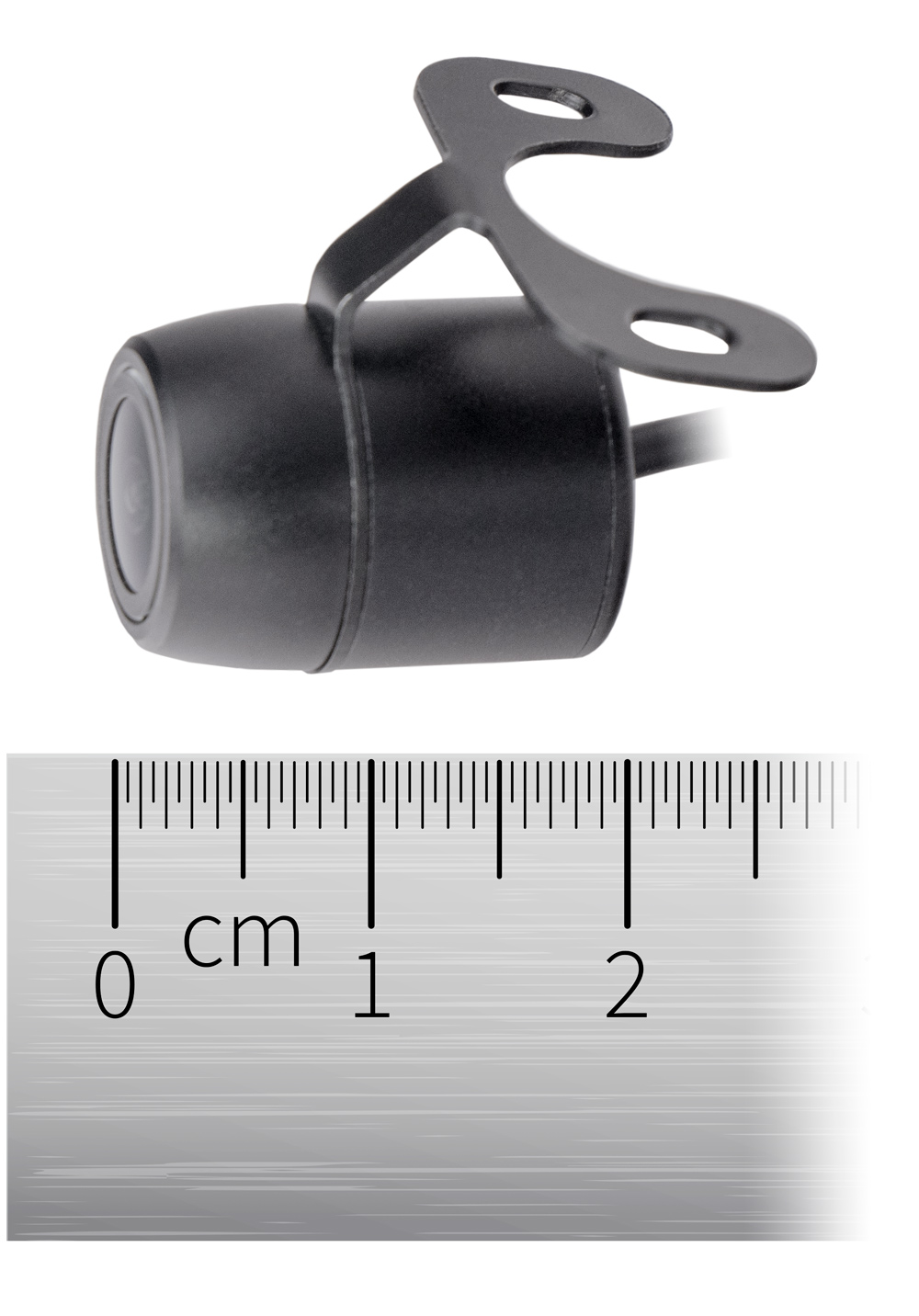 Купить CARCAM CAM-140