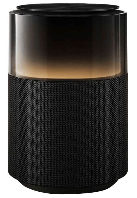 Купить Xiaomi Sound Pro