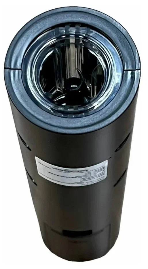 Купить Xiaomi Bomidi Electric Wine Opener Gift Set (CJ-TZ07)