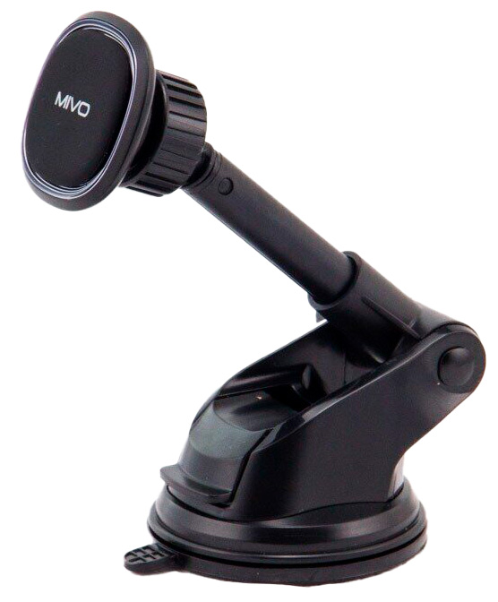 Купить Mivo MZ-34