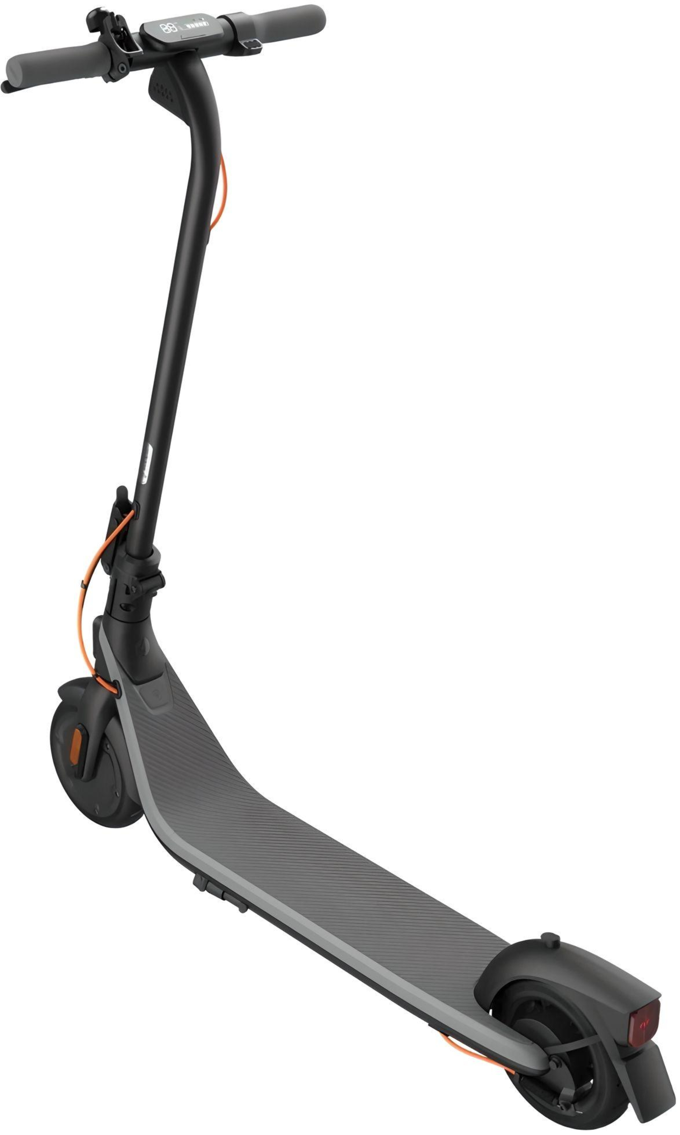 Купить Ninebot Kickscooter E2 Plus