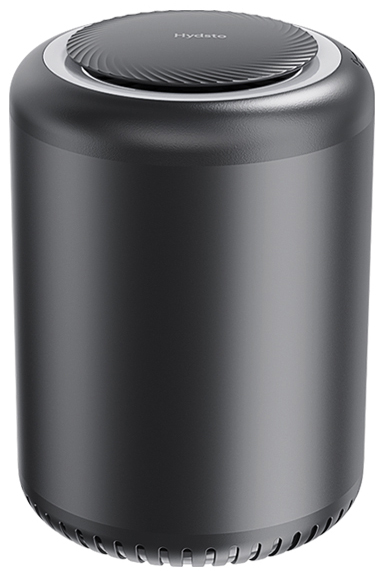 Купить Xiaomi Hydsto Car Fragrance A1 Ocean (YM-CZXX02)