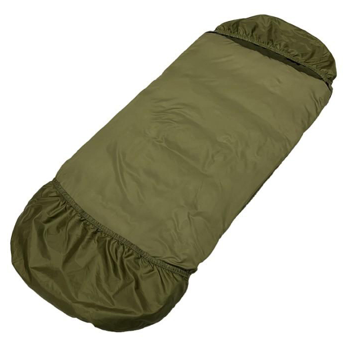 Купить MirCamping MIR010