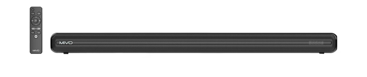 Купить Mivo M55