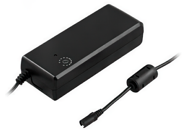 Купить Блок питания Vanson SMP-130W