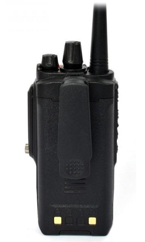 Купить BAOFENG BF-9700