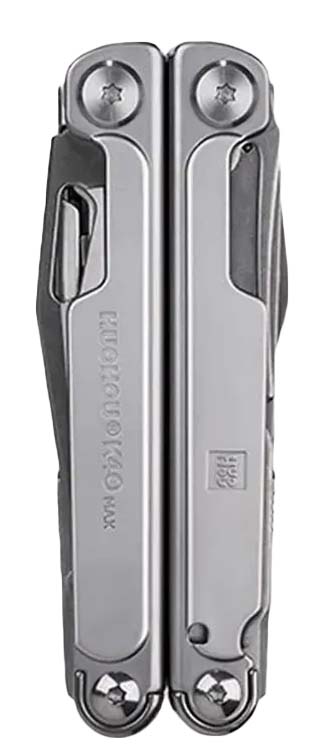 Купить HuoHou Multi-Tools K40 Max (HUO306) Silver