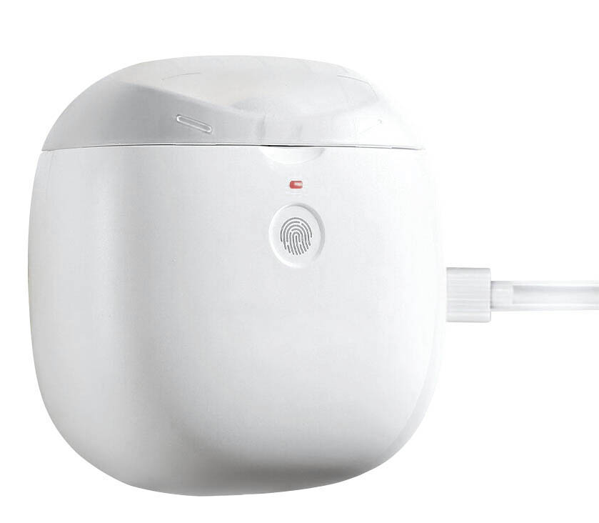 Купить Xiaomi Electric Nail Clipper Pro (SMPH-ZJD03S)