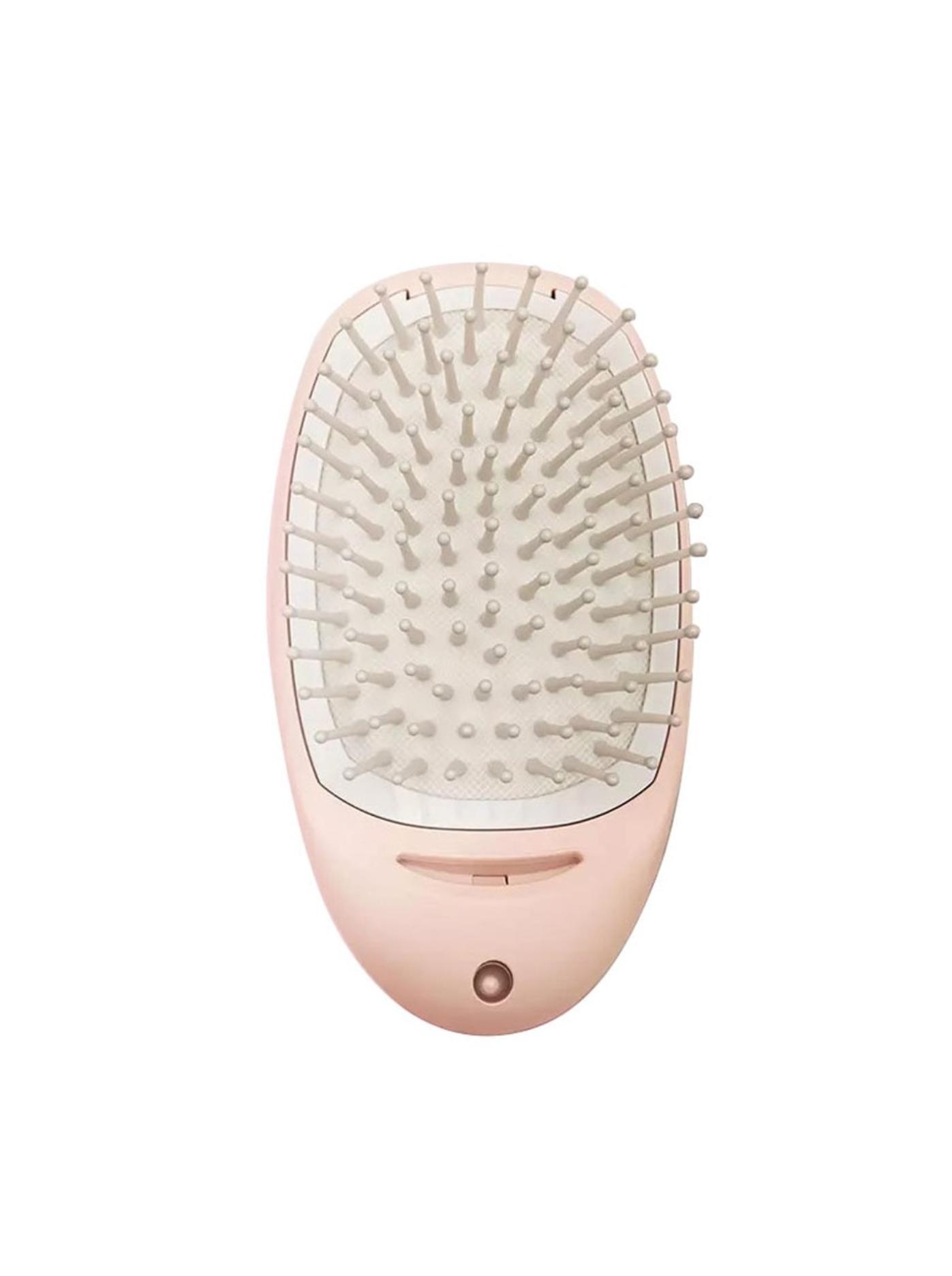 Купить Xiaomi Smate Negative Ion Hair Care Pink (SC-A01)