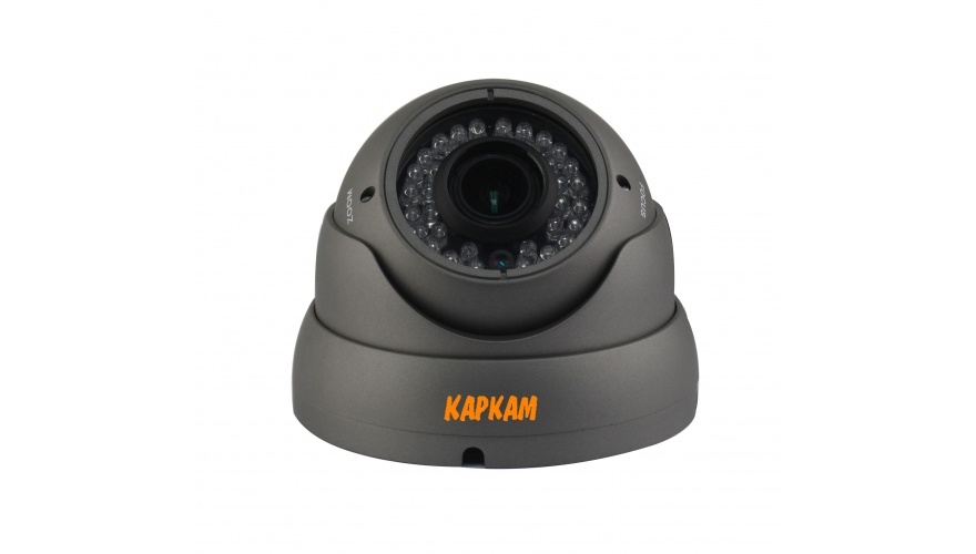 Купить Муляж CARCAM КАМ-2885PSD