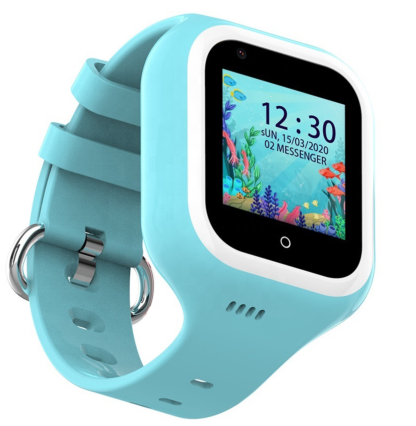 Купить WONLEX KT21 BLUE