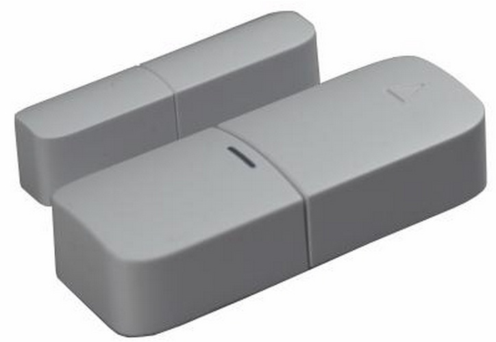 Купить CARCAM DS-03
