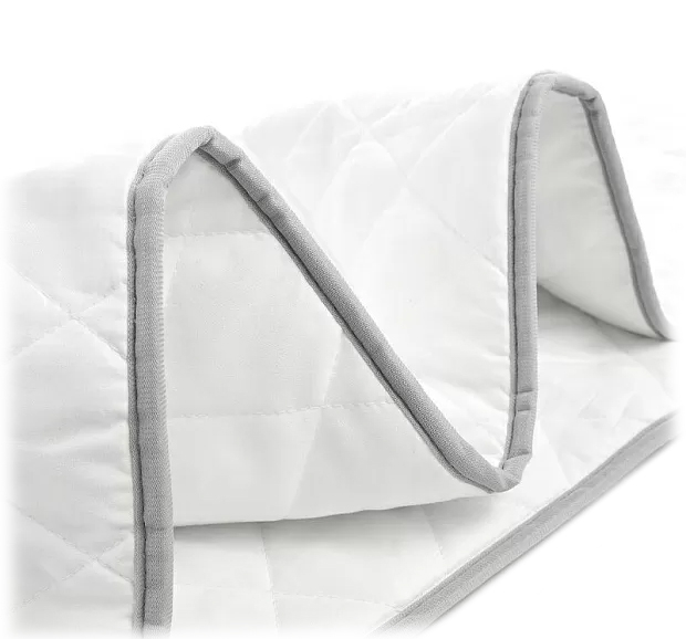 Купить Xiaomi Xiaoda Smart Low Voltage Electric Blanket (HDDRT04-60W)