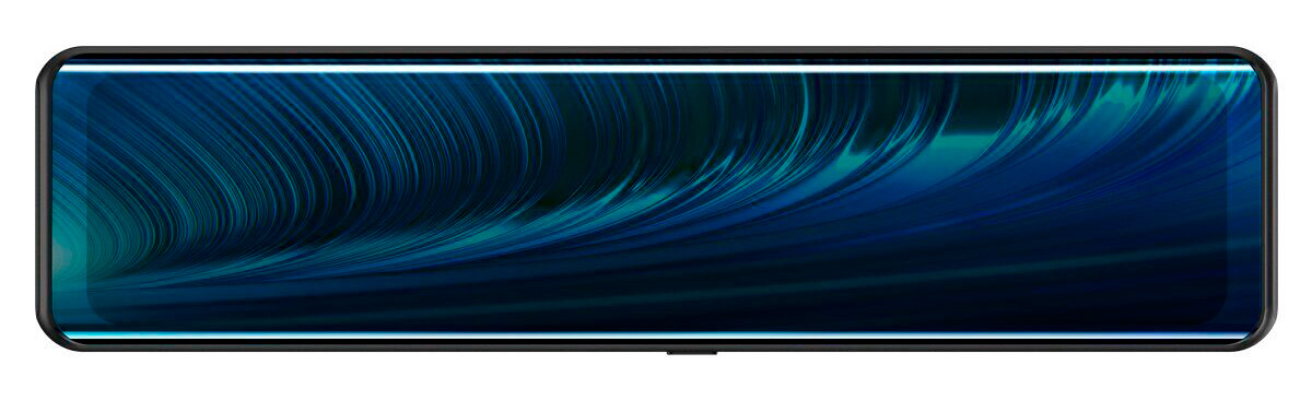 Купить Eplutus D89