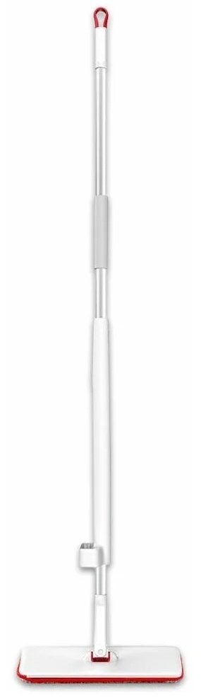 Купить Xiaomi iClean Cleaning Squeeze Wash Mop (YC-02)