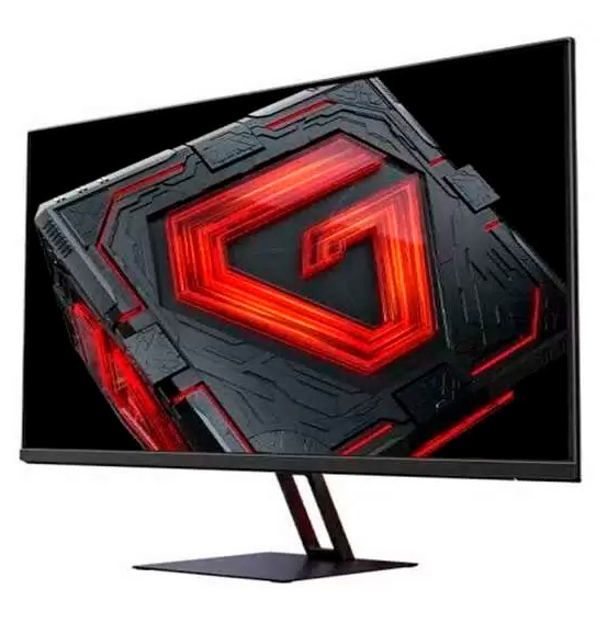 Купить Xiaomi Redmi Display X27G 165Hz (P27FBA-RX)