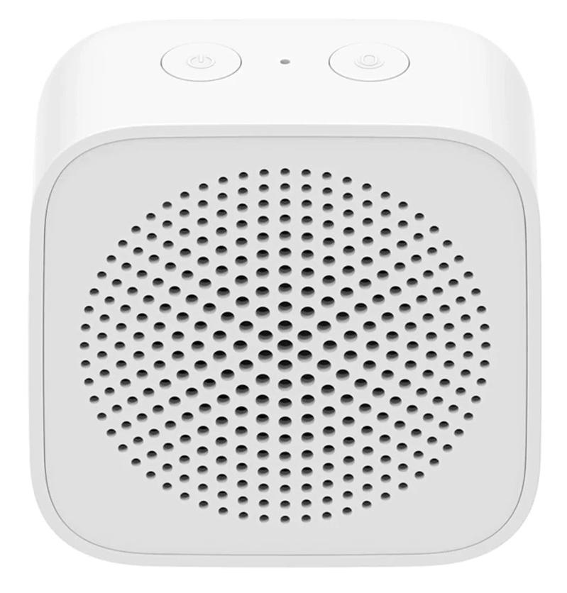 Купить Xiaomi XiaoAI Portable Speaker (XMYX07YM)