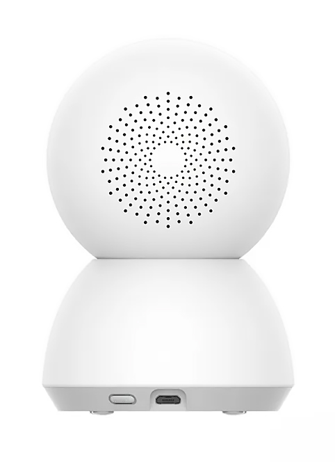 Купить Xiaomi 360° Home Camera PTZ Version 2K EU (MJSXJ09CM)