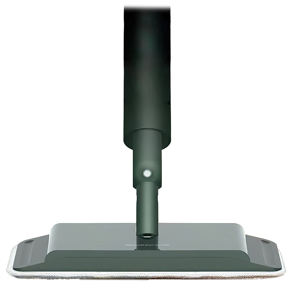 Купить Xiaomi Spray Mop DEM-TB880