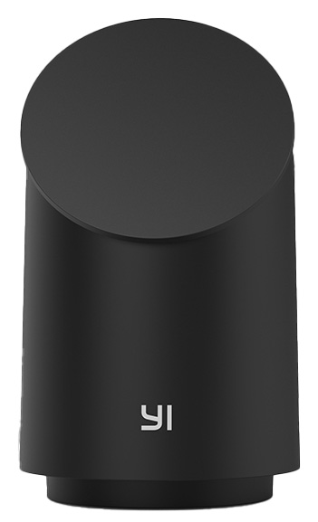 Купить Xiaomi Yi Dome U Camera Pro (YHS.6021)