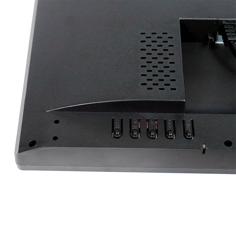 Купить CARCAM LED22A Monitor