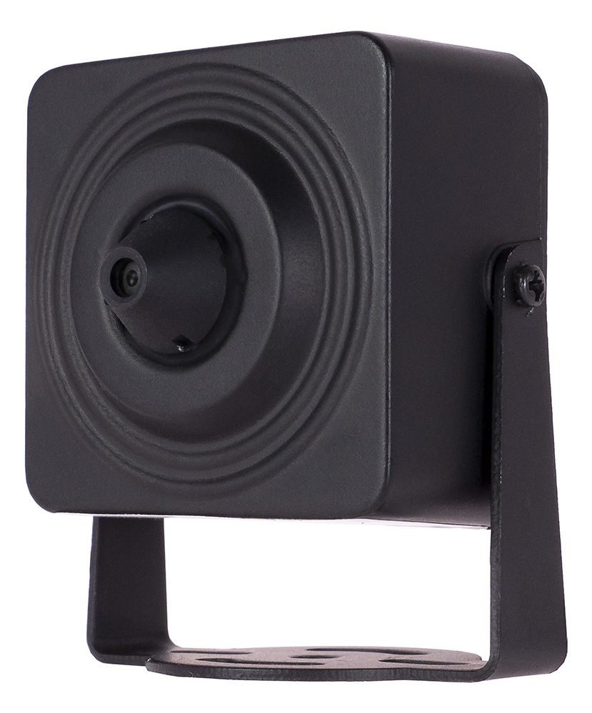 Купить CARCAM CAM-4381SDR (3.7mm)