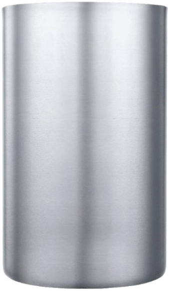 Купить Xiaomi Ice Bucket (BT01)