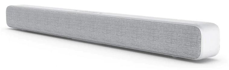 Купить Xiaomi Mi TV Soundbar Silver