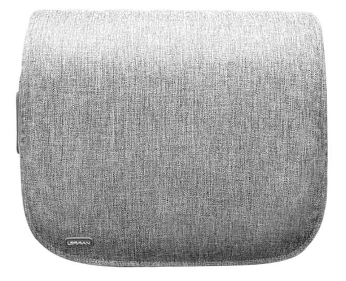Купить Xiaomi Leravan Pillow Massager (LJ-ML0559)
