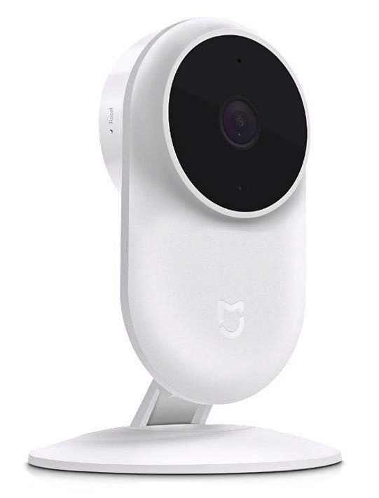 Купить Xiaomi Mijia 1080p