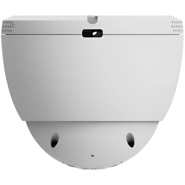 Купить Ezviz IP Wi-FI camera CS-H4 (3WKFL,2.8mm)